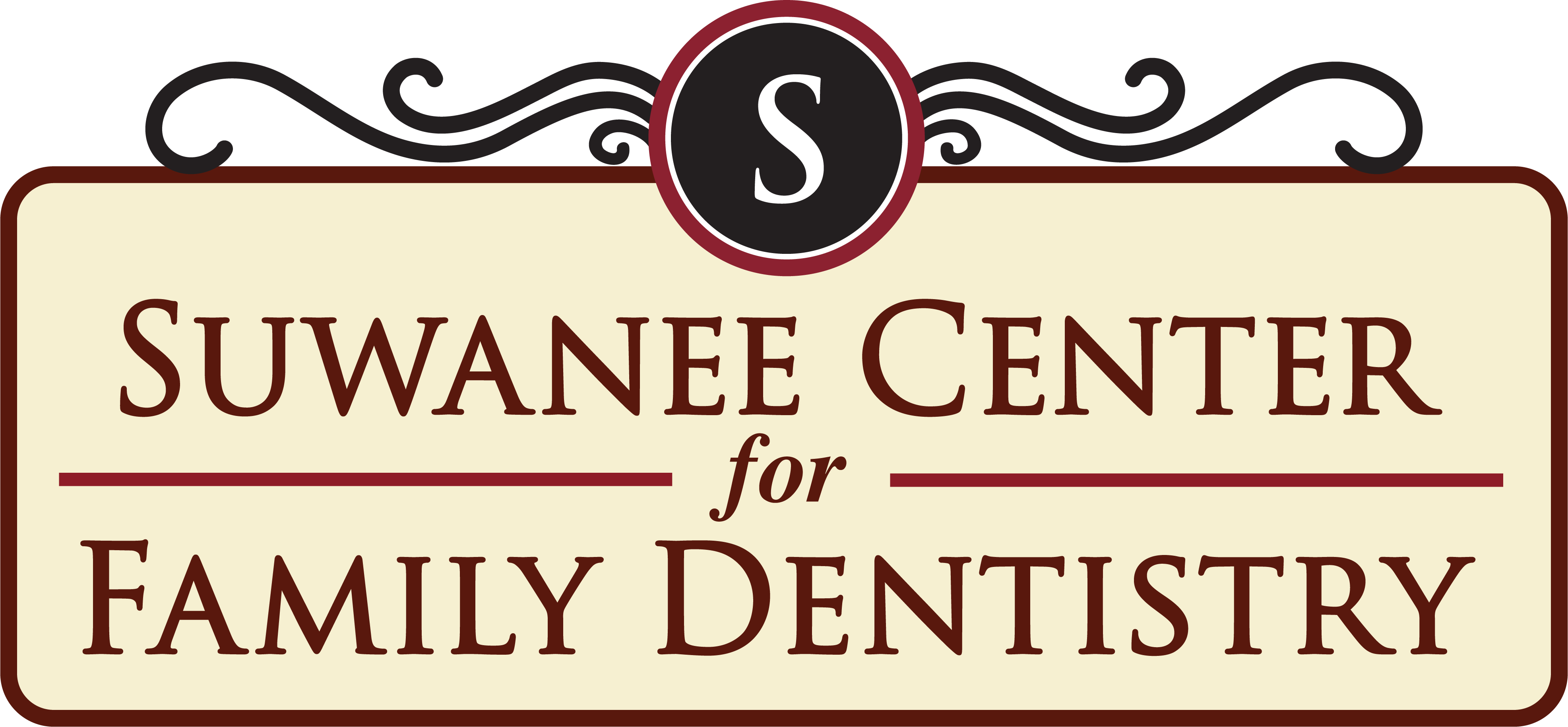 Amenities Suwanee Center for Family Dentistry